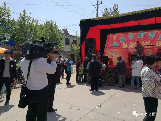 涡阳最新动态，学习变革的力量，自信成就感的旅程探索