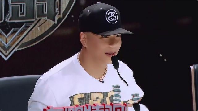 黄景行教你如何学习新技能或完成任务的详细步骤指南