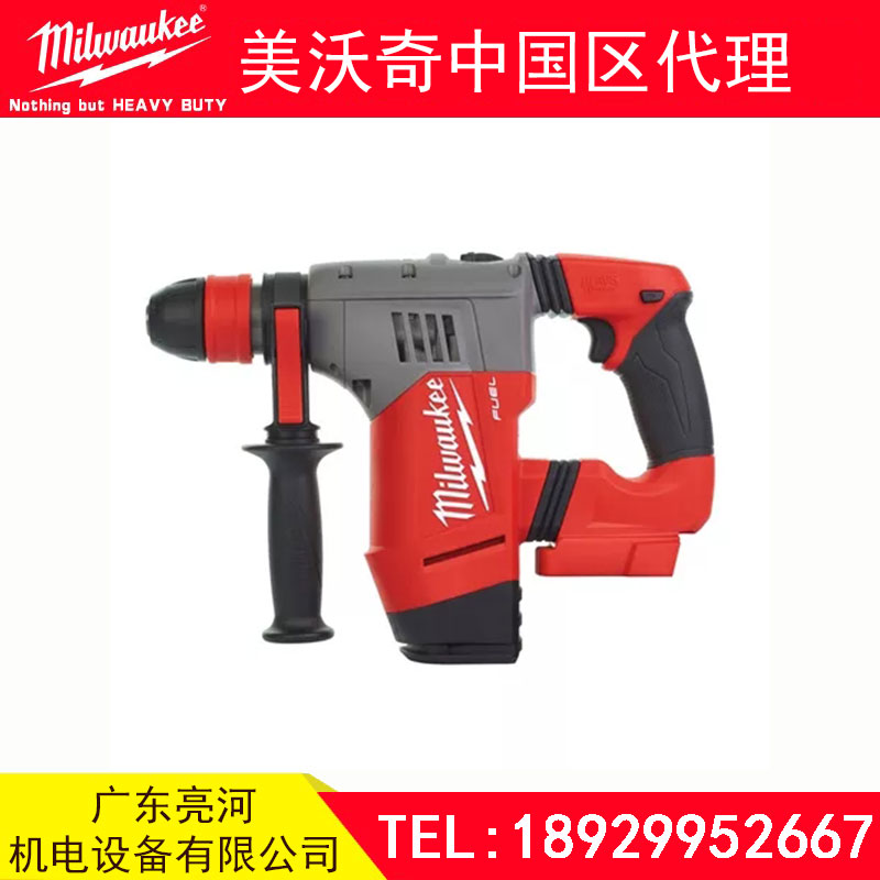 革新工具，电扳手的优势分析与考量总结