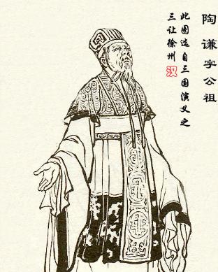 余太尉最新探索之旅，自然美景的轻松之旅