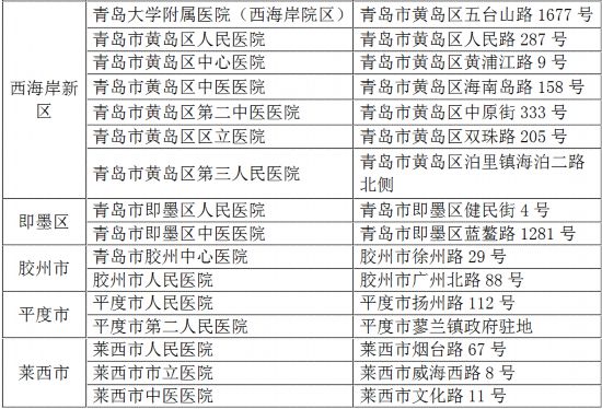 白酒 第102页