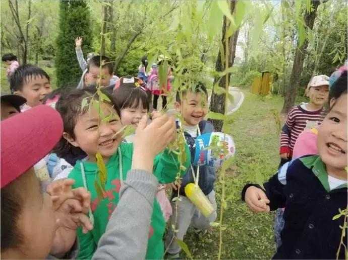科技重塑旅行体验，飞越旅行开启未来之旅新篇章