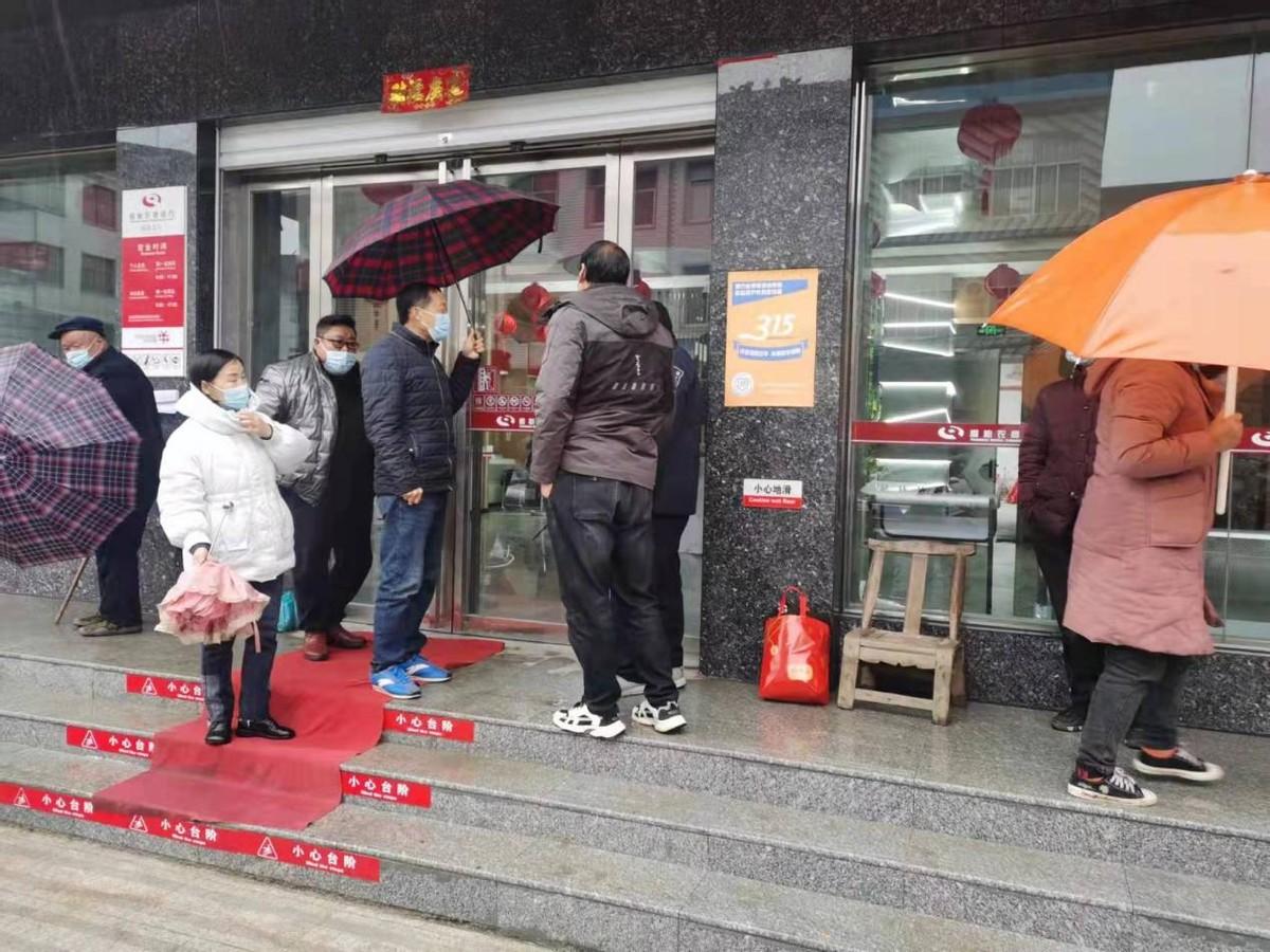 疫情最新简报，希望之光照亮前行之路，学习变化助力自信与成就达成