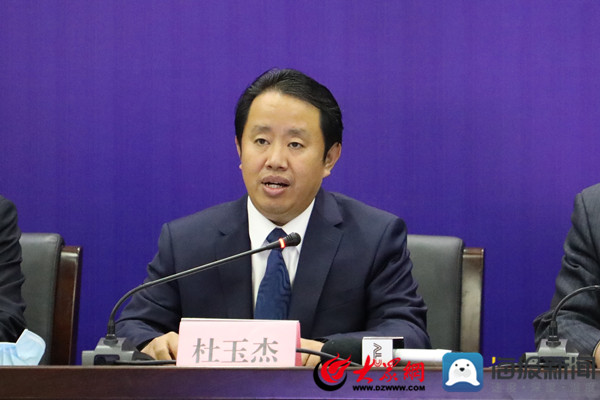 滨州最新疫情动态与科技产品介绍