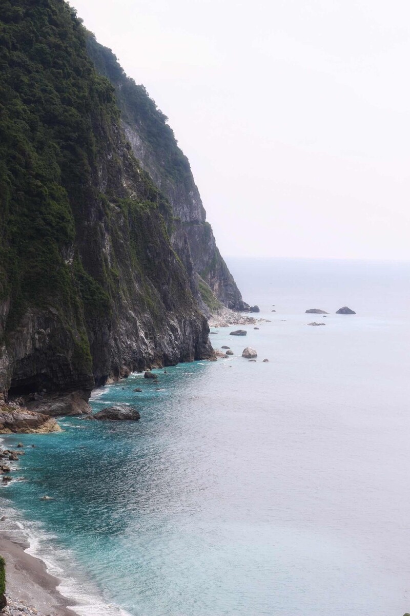 五A添盛坊青稞原浆 第51页