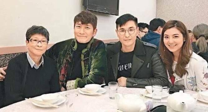 学习改变自信闪耀，一路笑翻情敌的逆袭故事