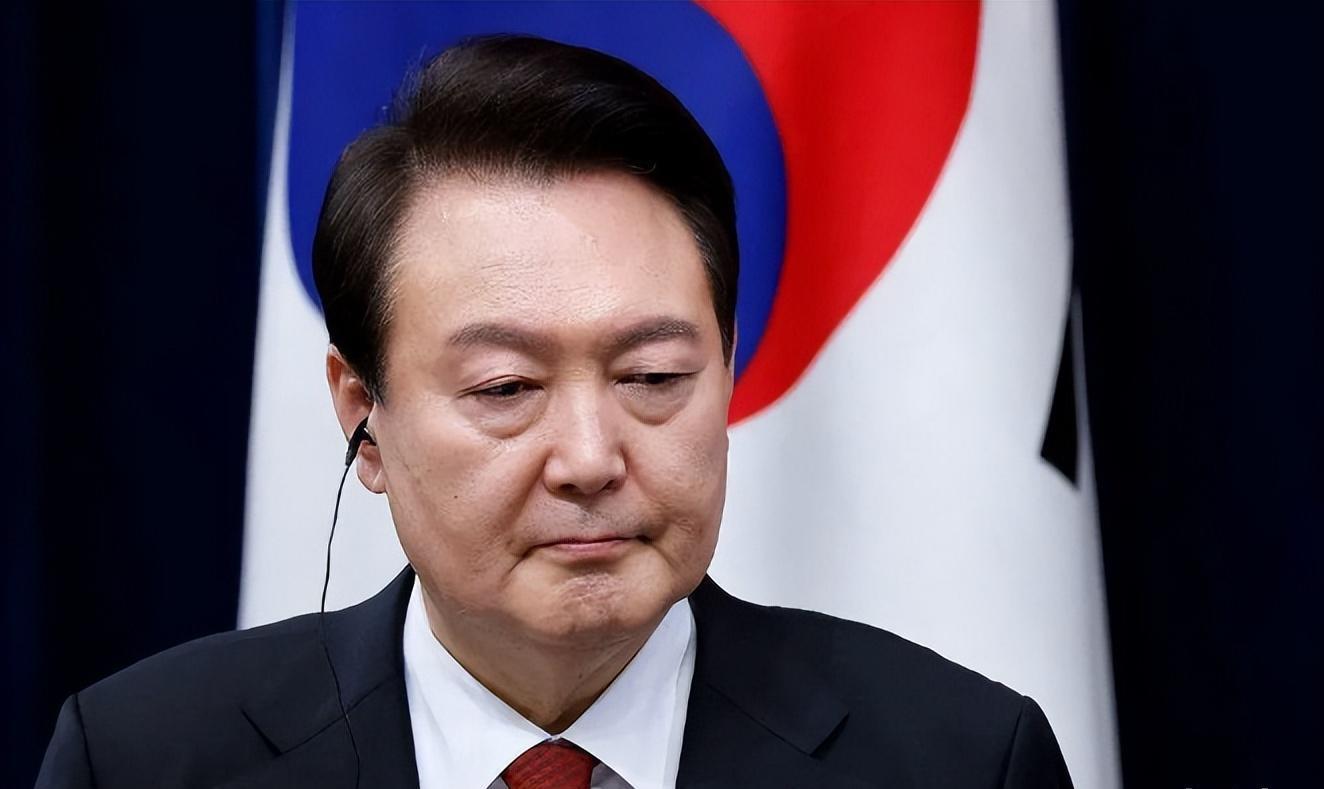 最新中韩局势概述与动态分析