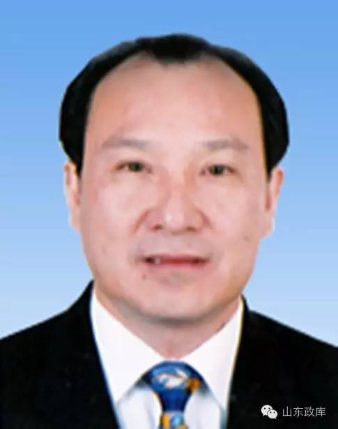 山东新省长，引领人才发展，推动改革前行