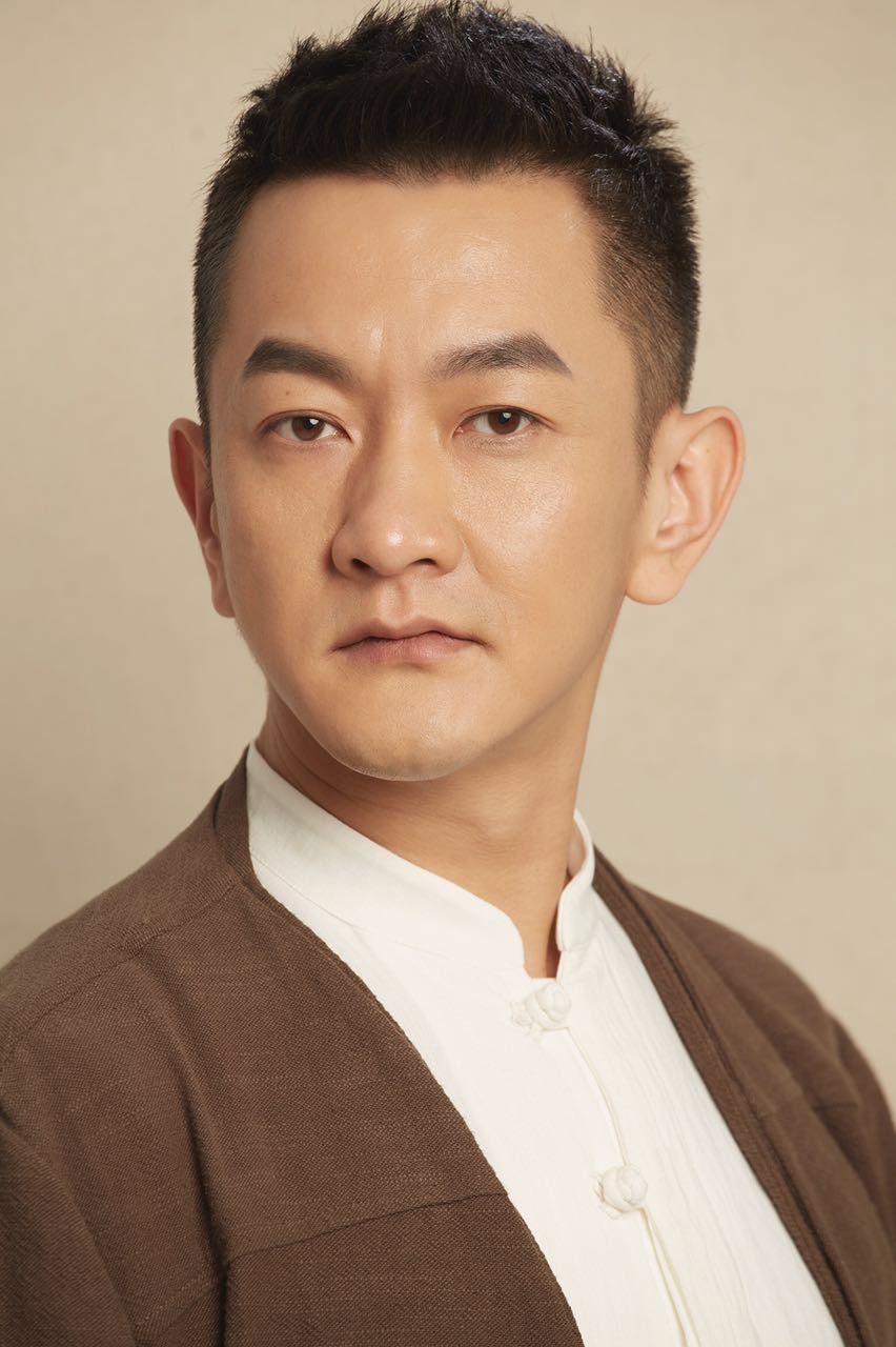 杨超然最新动态与成就，见证成长，聚焦科技前沿