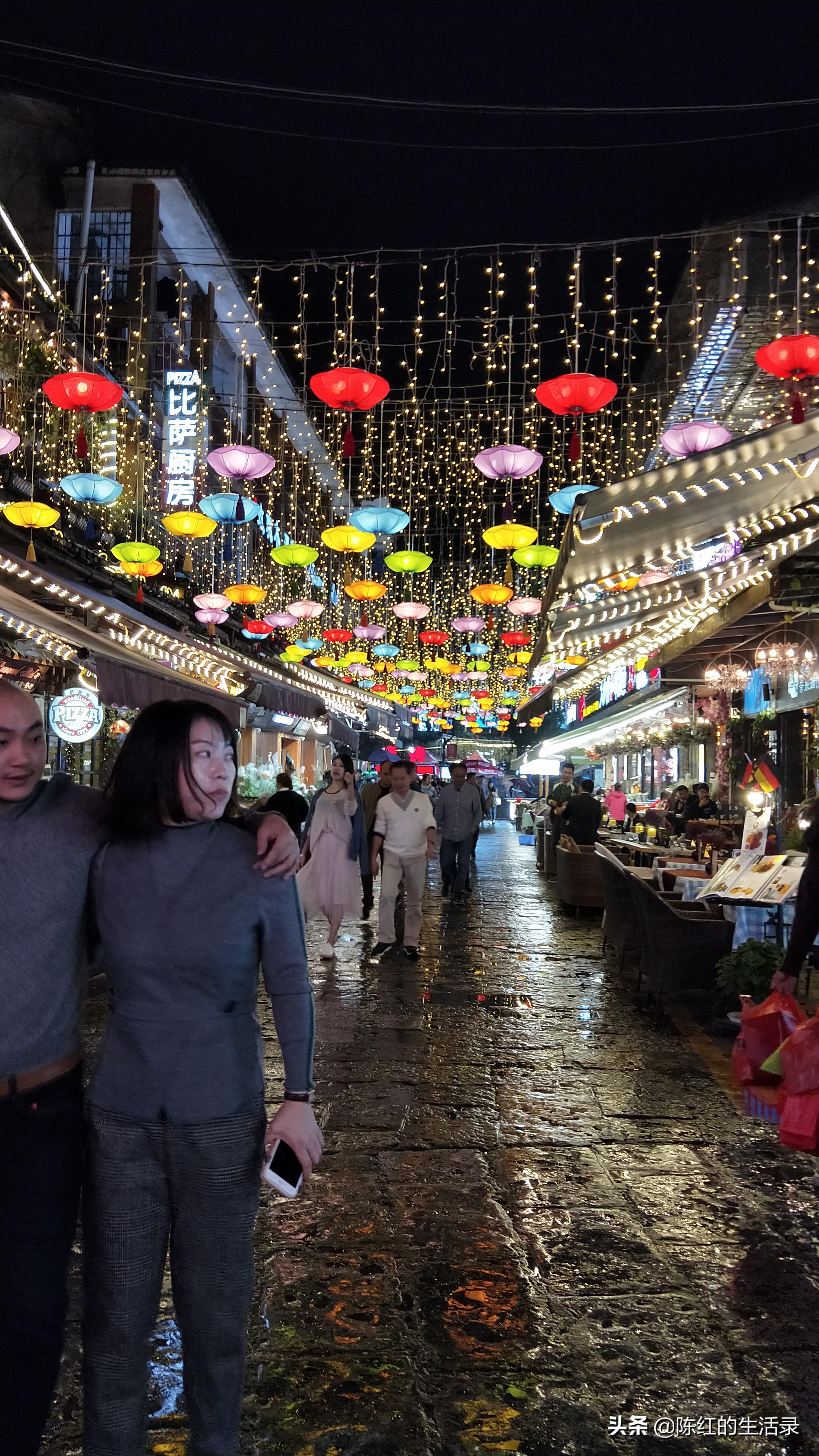 乐商店最新动态，学习变化，自信起航，开启无限可能之旅