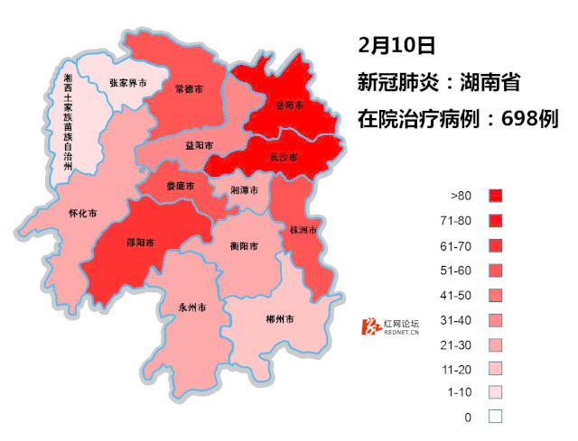 永州最新病例分析，多方观点与个人立场探讨
