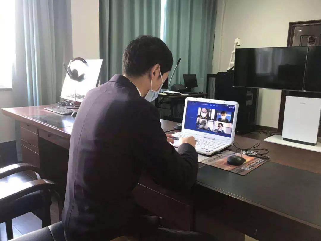 保健品 第44页
