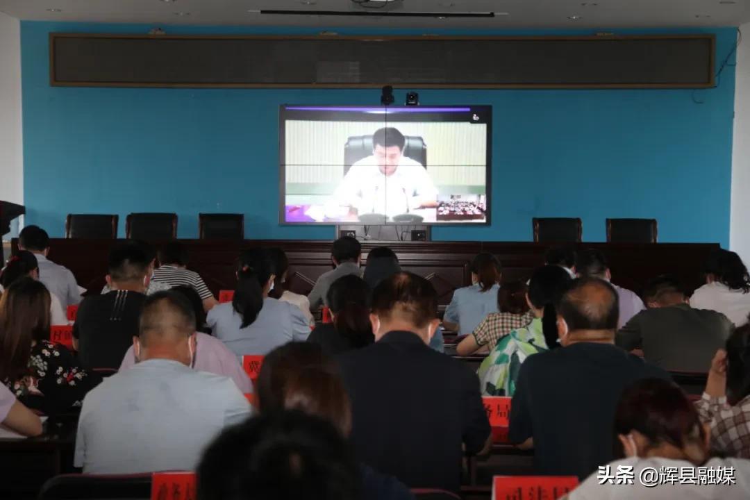 肺炎疫情最新实况报道
