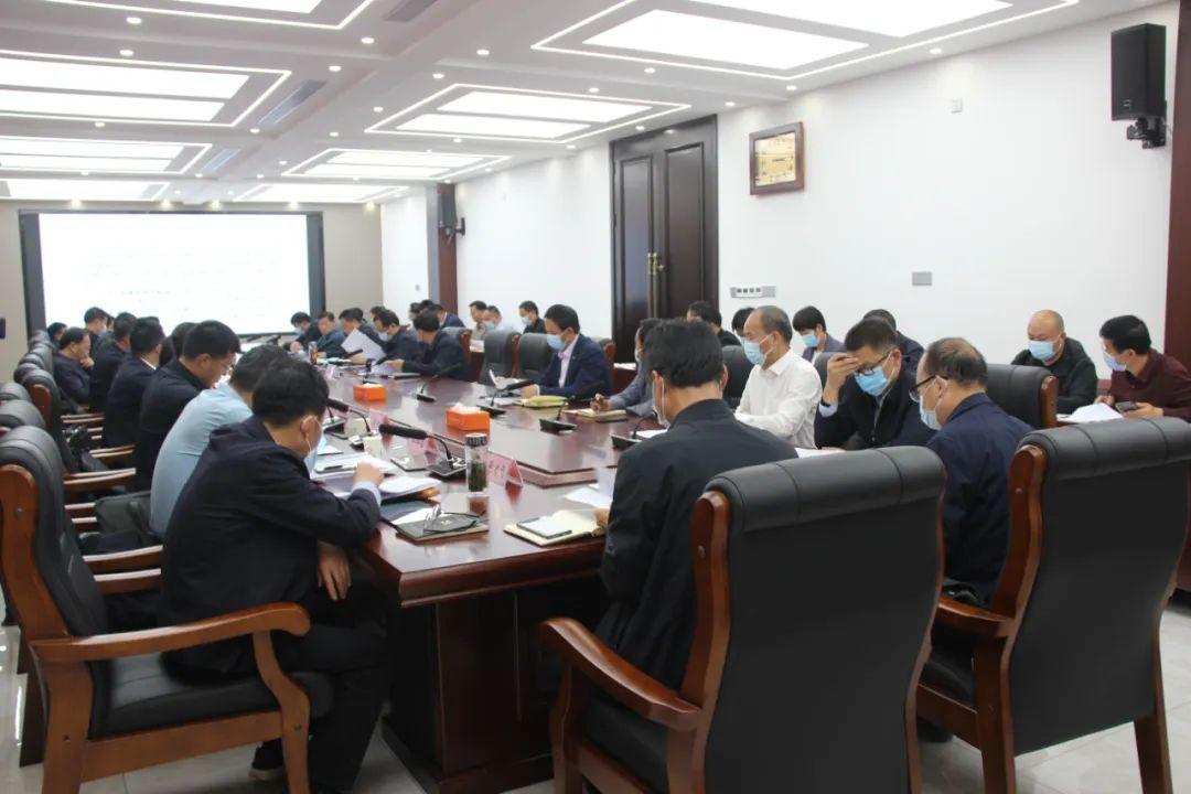 上蔡火灾最新情况与温馨日常关注