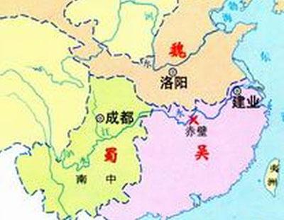 绿色经典精盛青稞酒 第48页