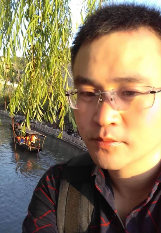 唐朝林最新，盛世之光下的繁荣与变迁