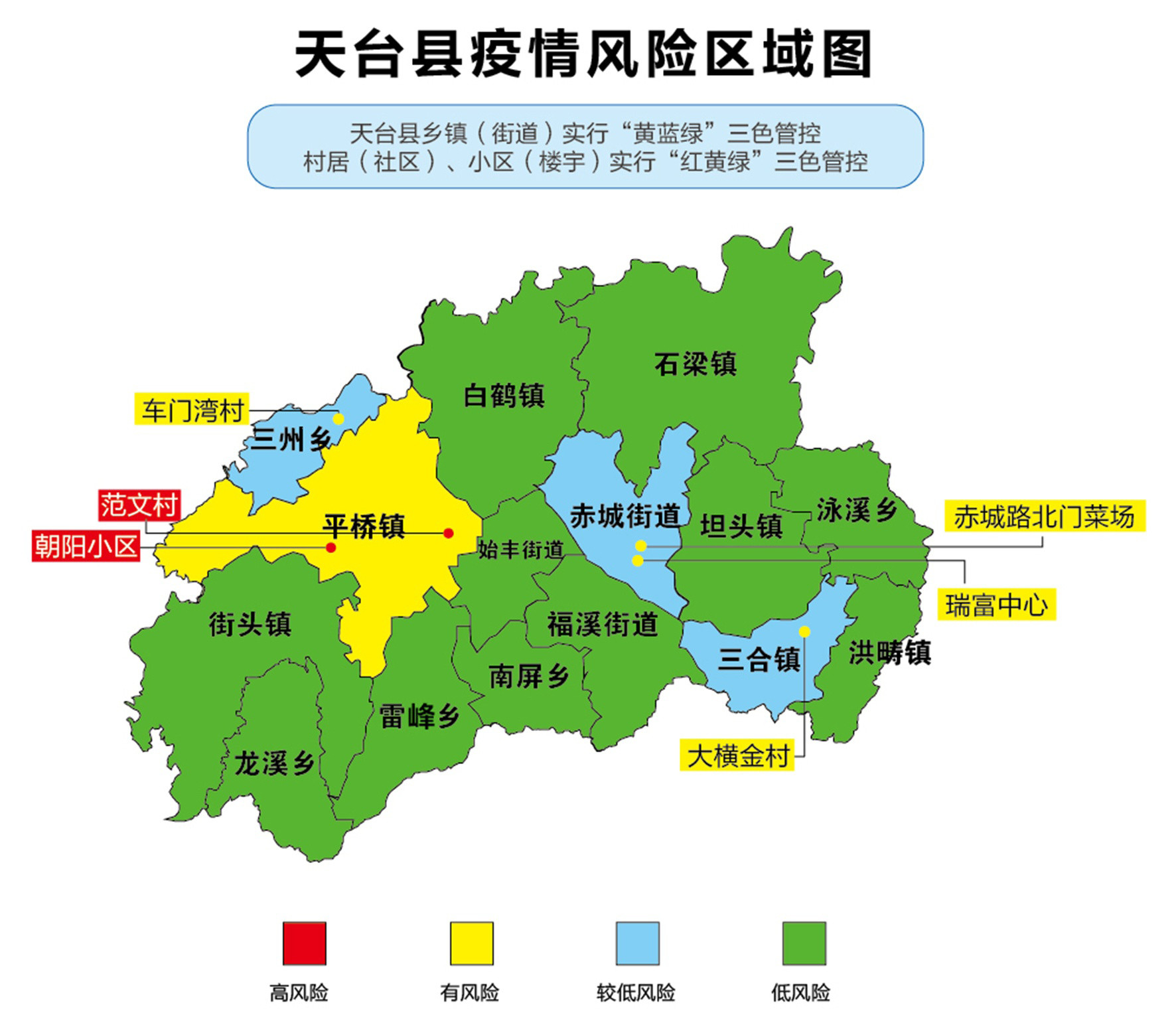 天台疫情下的隐秘魅力，小巷特色小店最新观察