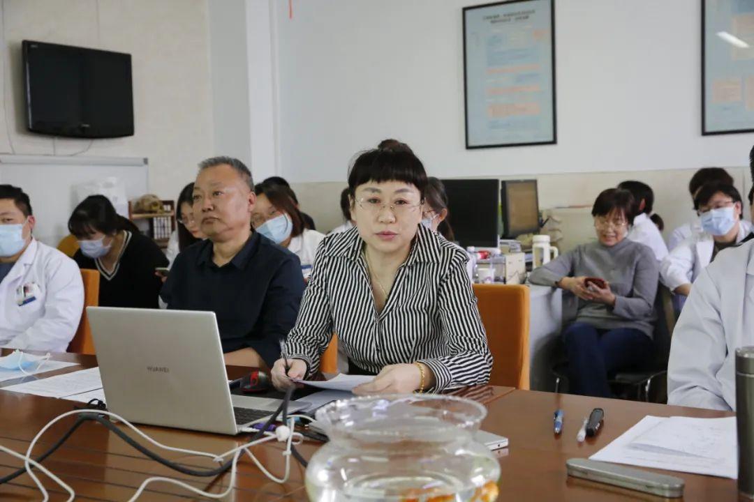 北京最新病例，时代背景下的疫情观察与反思