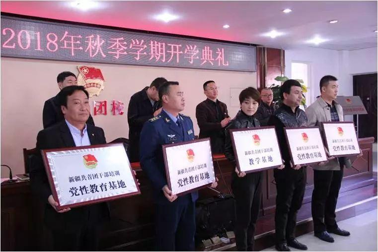 时代节点下的开学钟声，最新开学时间揭晓