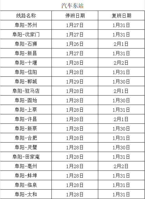 保健品 第39页