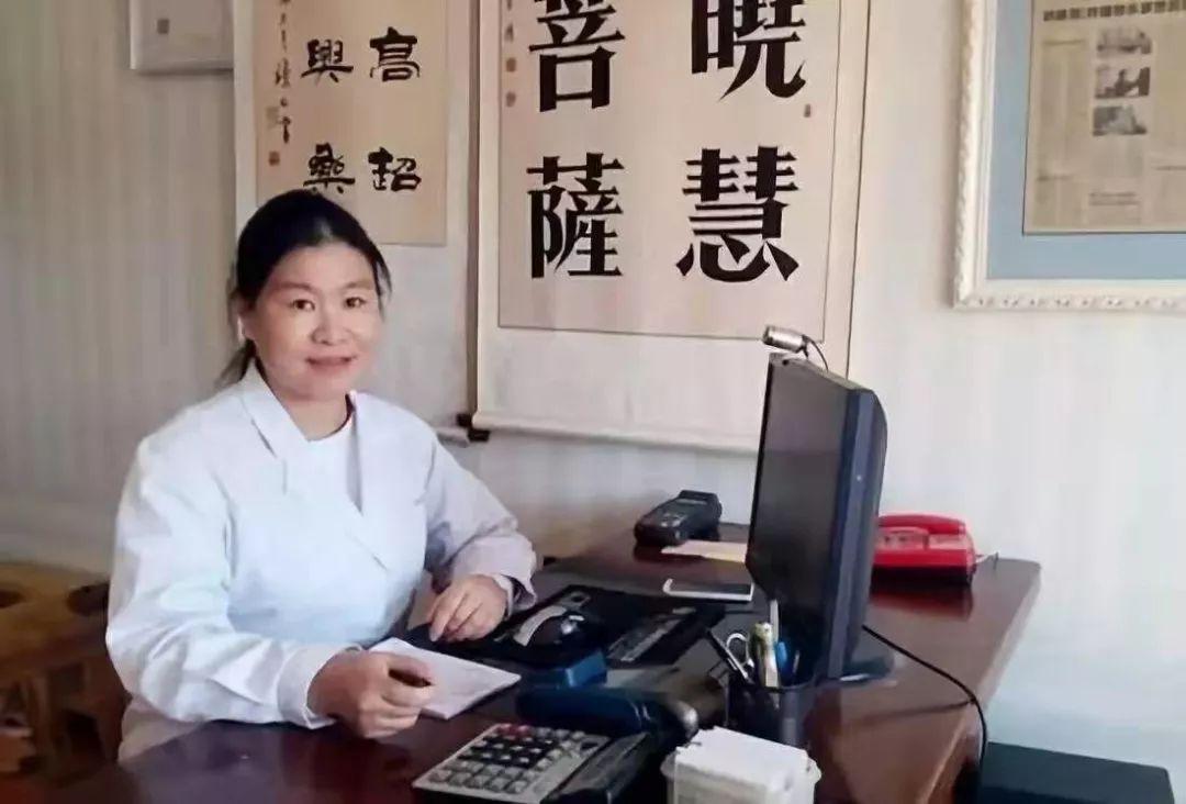 淄博最新治愈，自然美景探索之旅