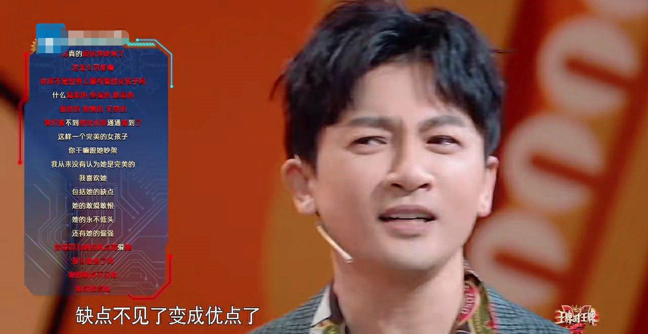 最新依萍科技产品介绍，引领未来的科技之选