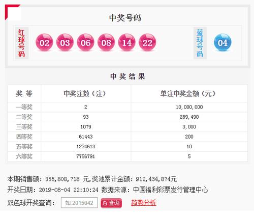 科技之光下的最新彩彩票，梦想触手可及的机会