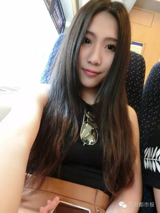 最新无码爆，小巷深处的独特风情体验
