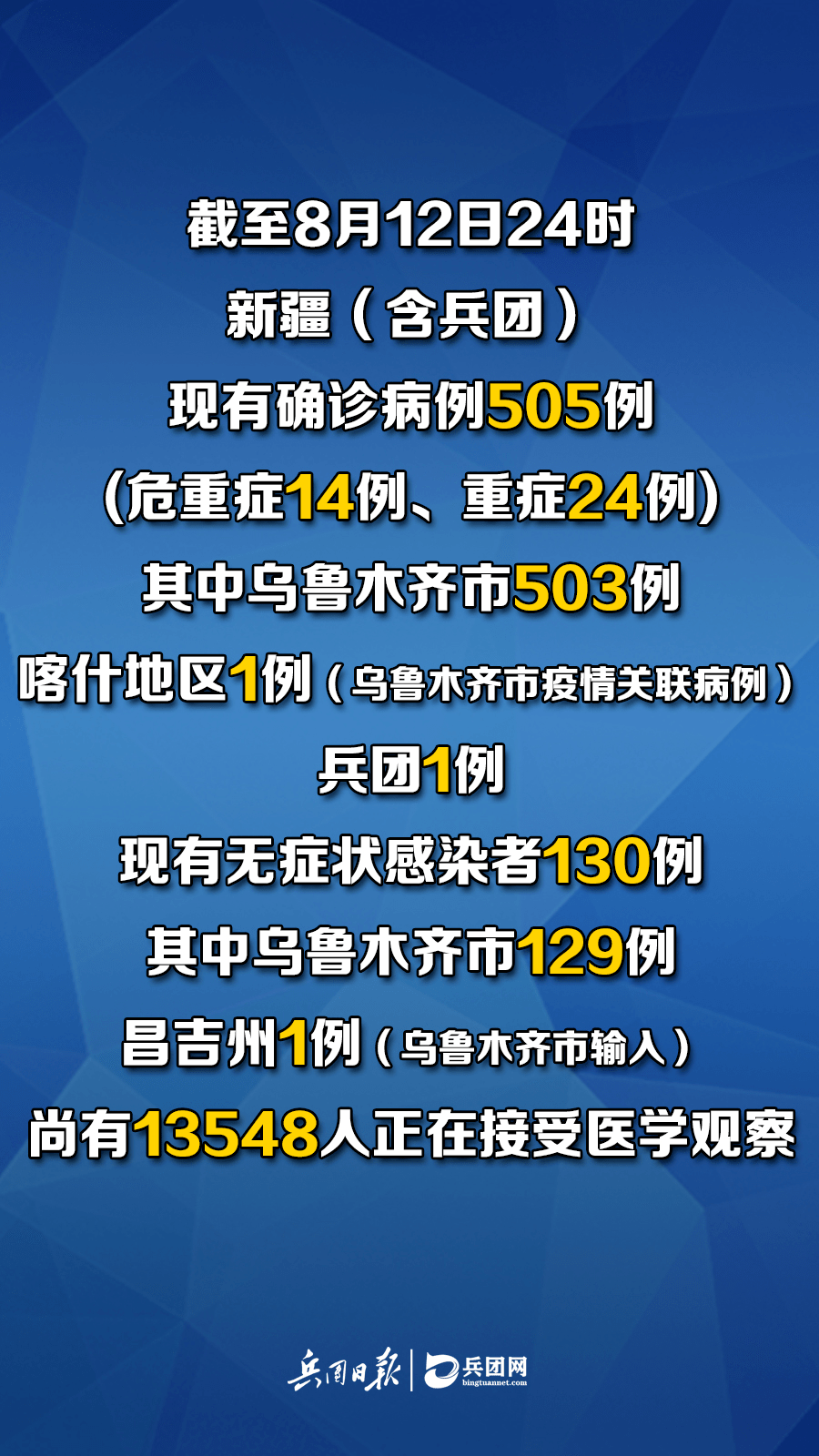 绿色经典精盛青稞酒 第42页