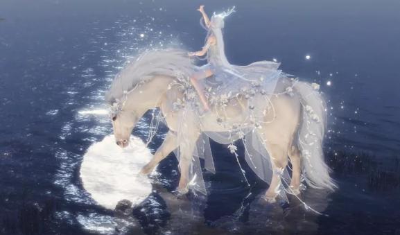 白酒 第84页