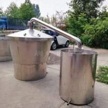 白酒 第82页