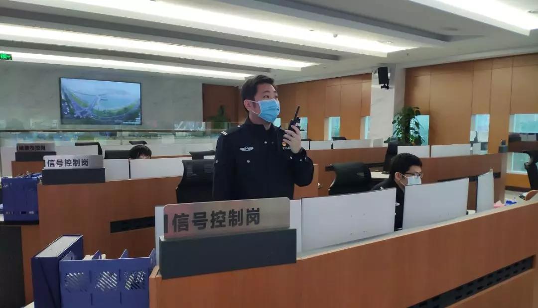 绿色经典精盛青稞酒 第39页