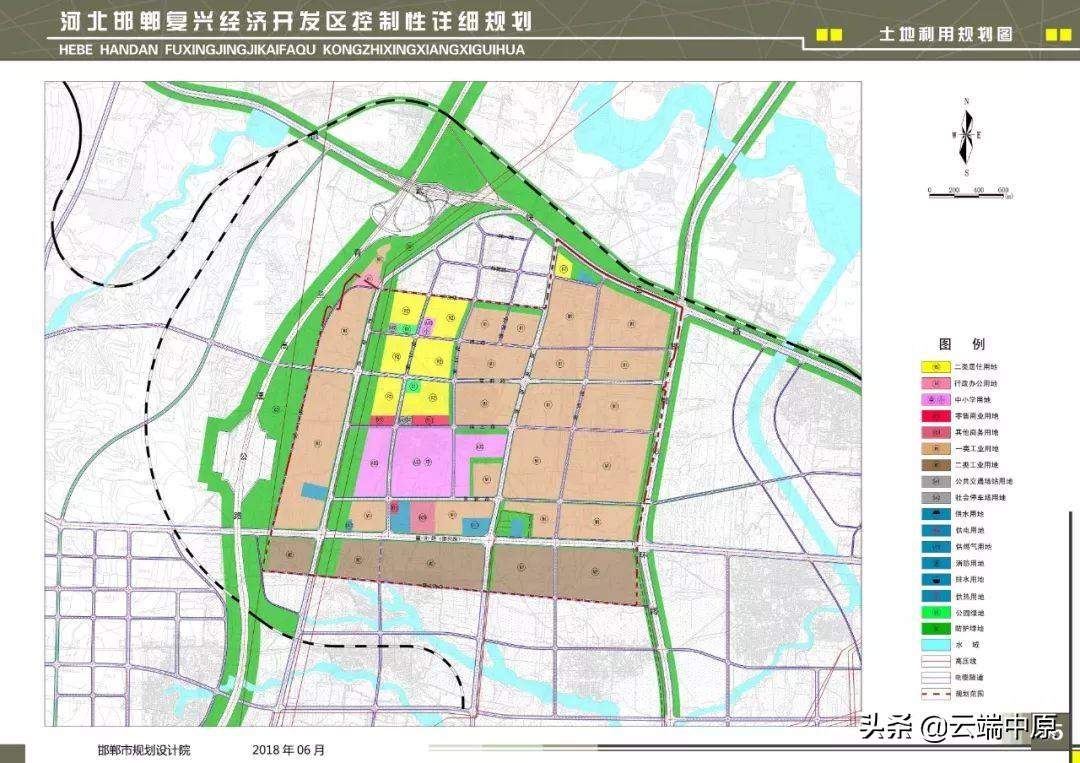 五A添盛坊青稞原浆 第38页