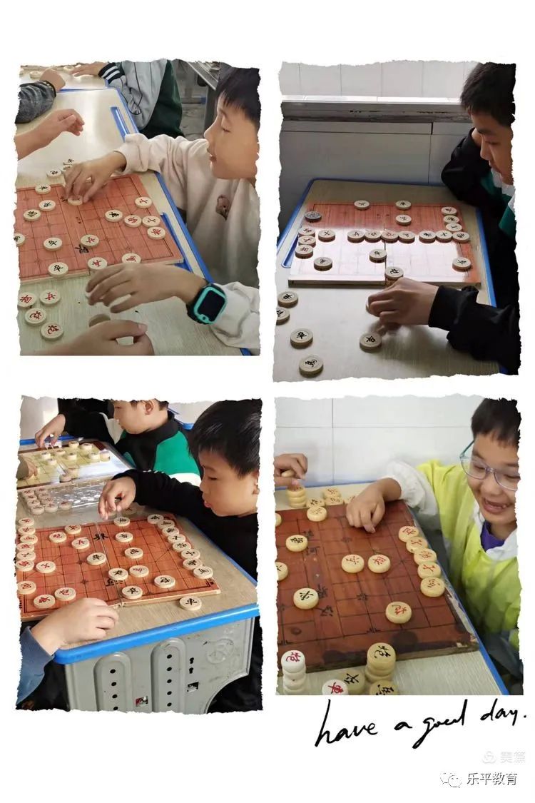 最新走棋视频，一步步走向成功的棋局，激发潜能与自信之路