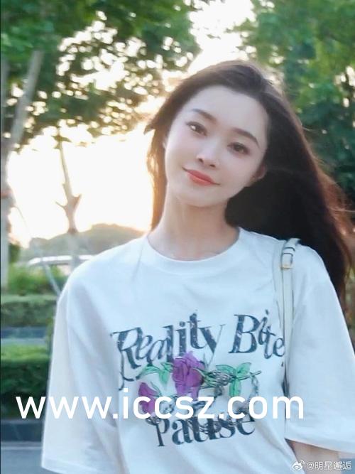 保健品 第32页