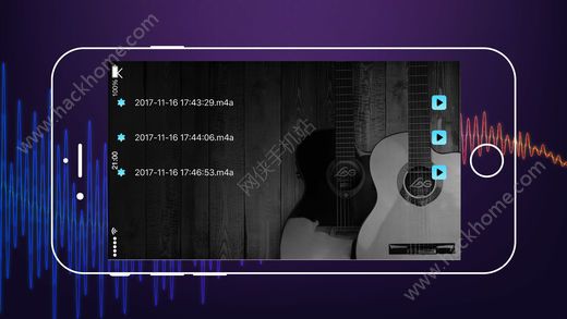 最新酷歌，音乐潮流的激荡与融合