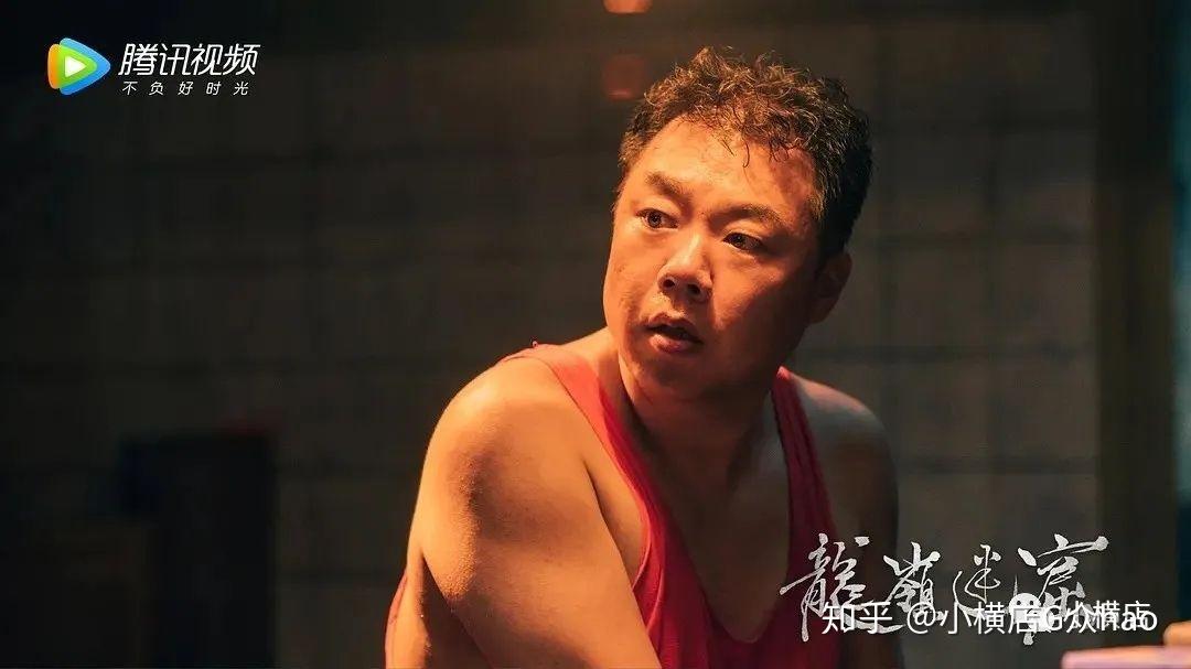 王胖子最新探险之旅，与大自然的亲密接触，探寻内心平和的乐园
