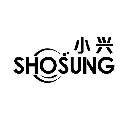 探索小兴最新隐秘巷弄魅力，特色小店的无限风采