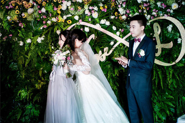 科技革新引领智能婚姻生活新纪元，最新婚篇探索