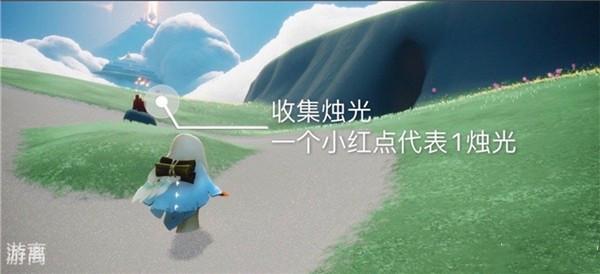 最新峡谷先祖攻略，详细步骤指南