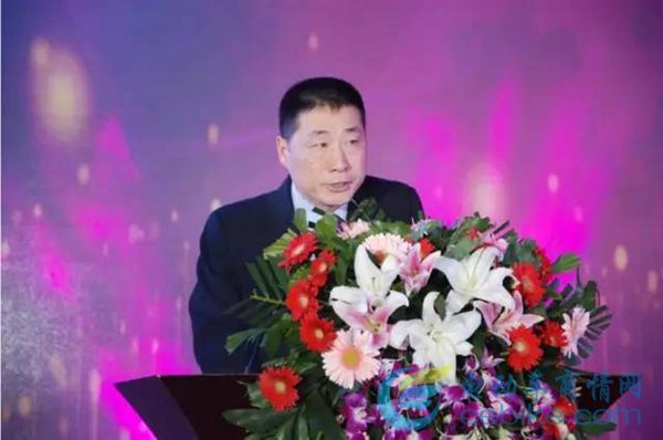 重磅来袭！宇最新调控政策出台，你准备好了吗？
