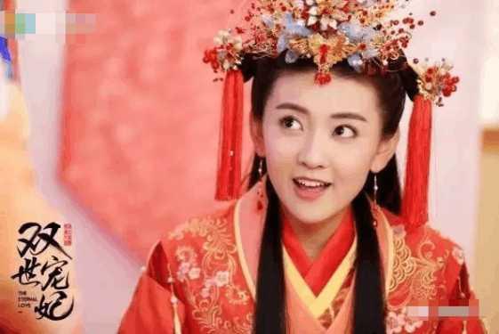 拉拉最新剧，自信与成就感的励志之旅启航！