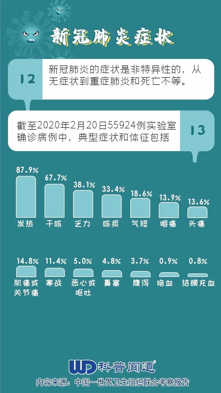 五A添盛坊青稞原浆 第26页