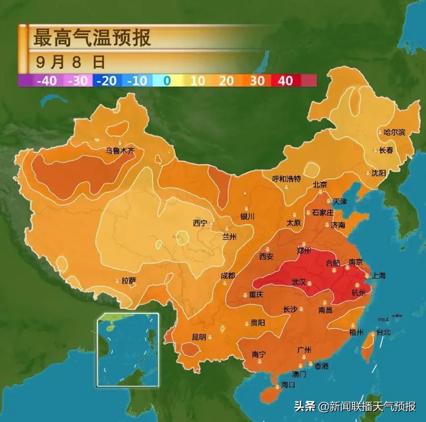 绿色经典精盛青稞酒 第15页