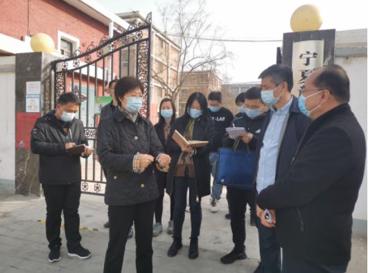 疫情最新动态下的旅行奇遇，旅游新篇章