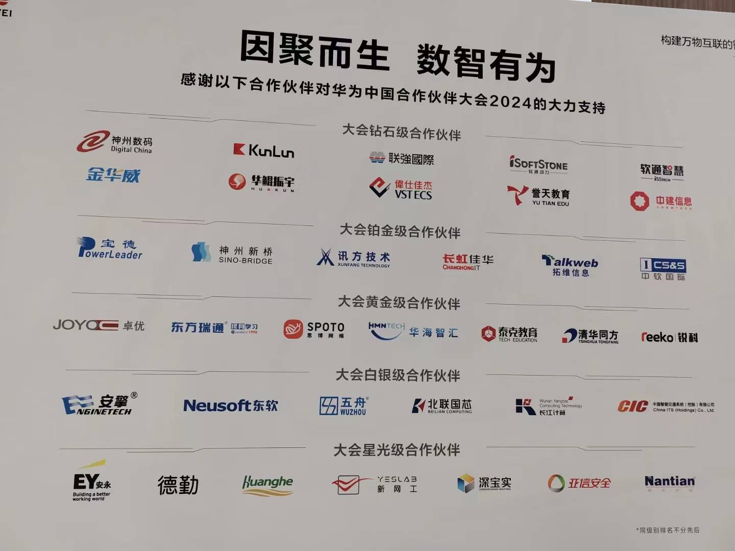 华为芯片最新合作商揭秘，行业变革与竞争格局的聚焦点