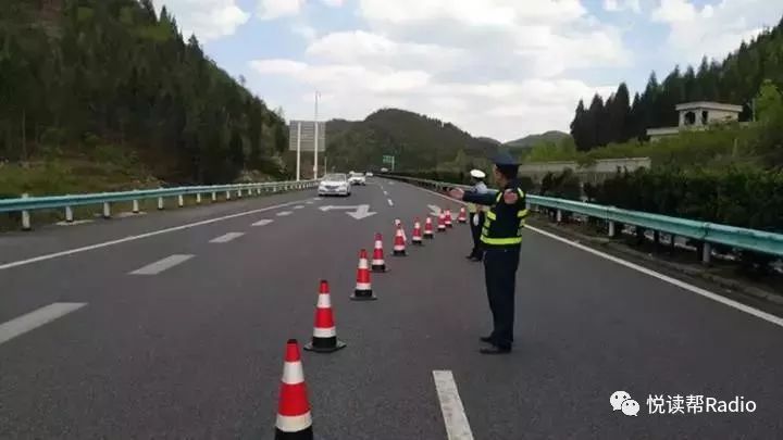 五A添盛坊青稞原浆 第6页