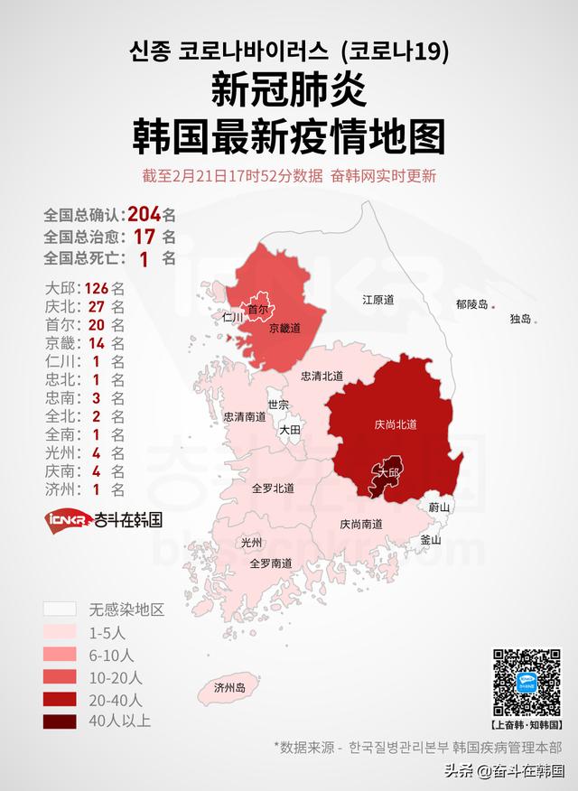 白酒 第57页
