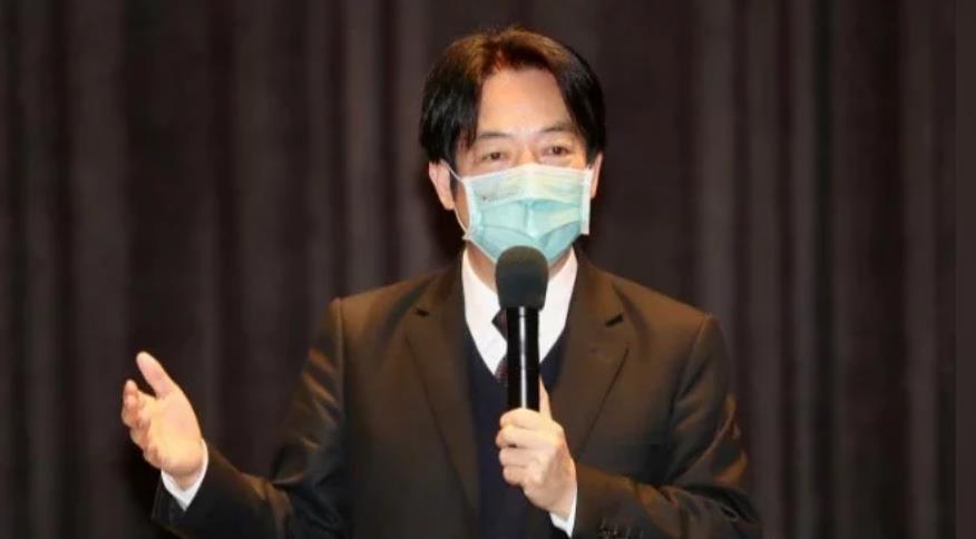 美国大选最新进展与小巷中的秘密宝藏揭秘