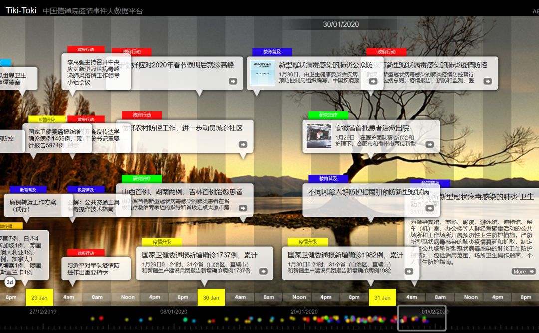 新疆疫情最新实时数据与大自然之旅，寻找内心平静的旅行